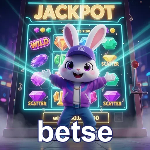 betse betse ao vivo 2