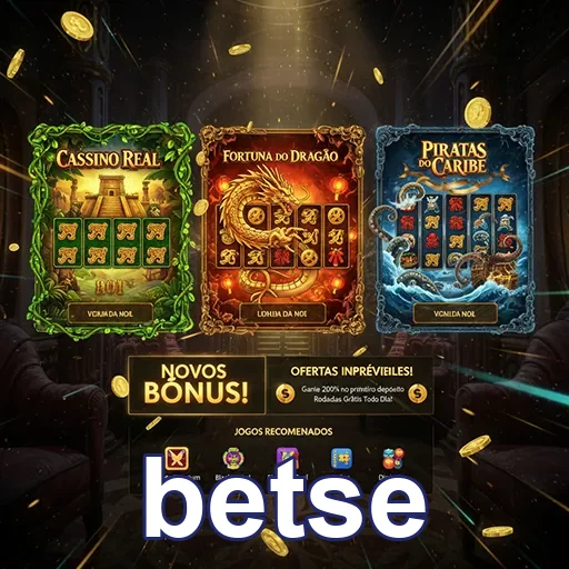 betse betse apostas esportivas 2