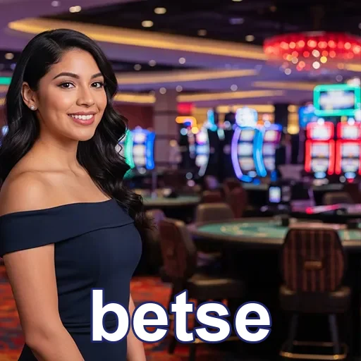 betse betse apostas esportivas 3