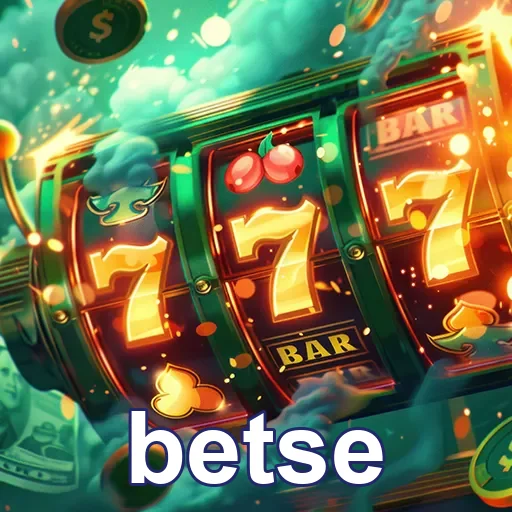 betse betse apostas esportivas