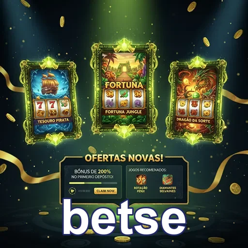 betse betse cadastre se 2