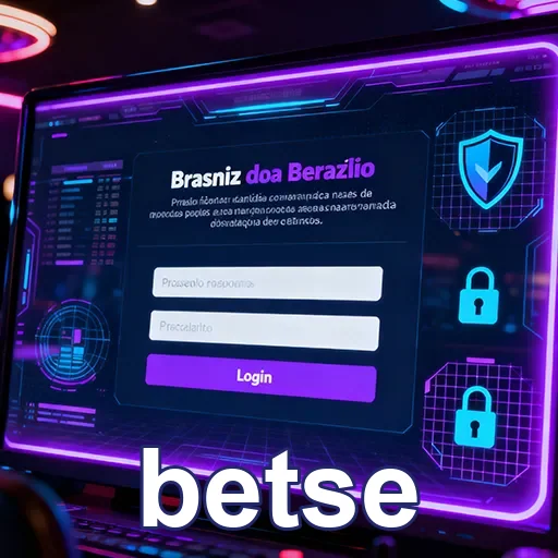 betse betse cassino online 2