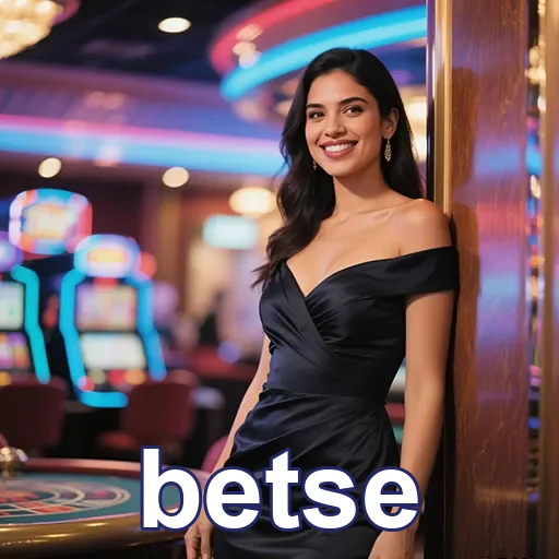betse betse cassino online 3
