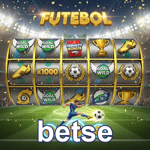 betse betse jogos 3