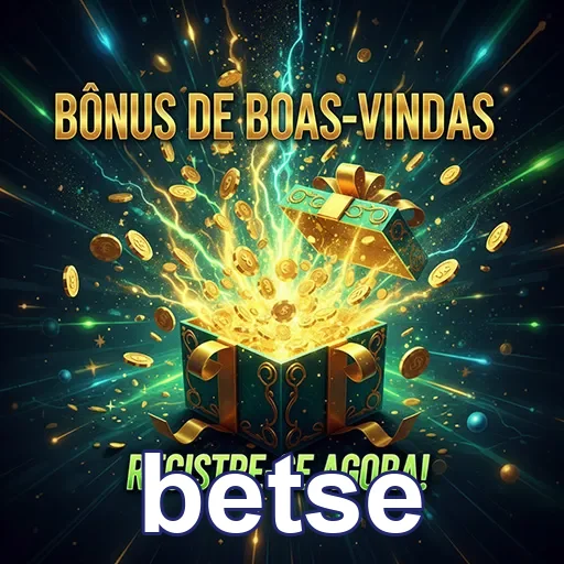 betse betse jogos