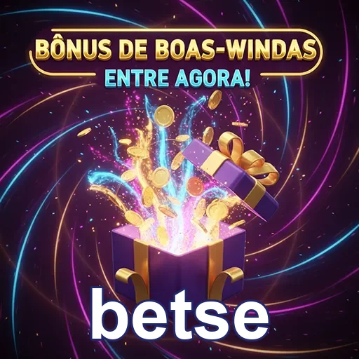 Imagem 2 de betse