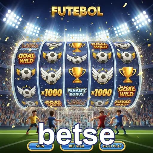 betse betse link de acesso