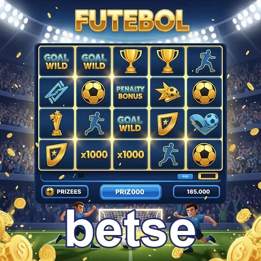 betse betse plataforma 2