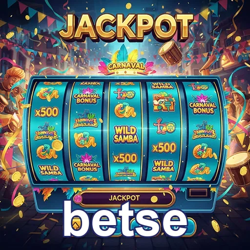 betse betse plataforma 3